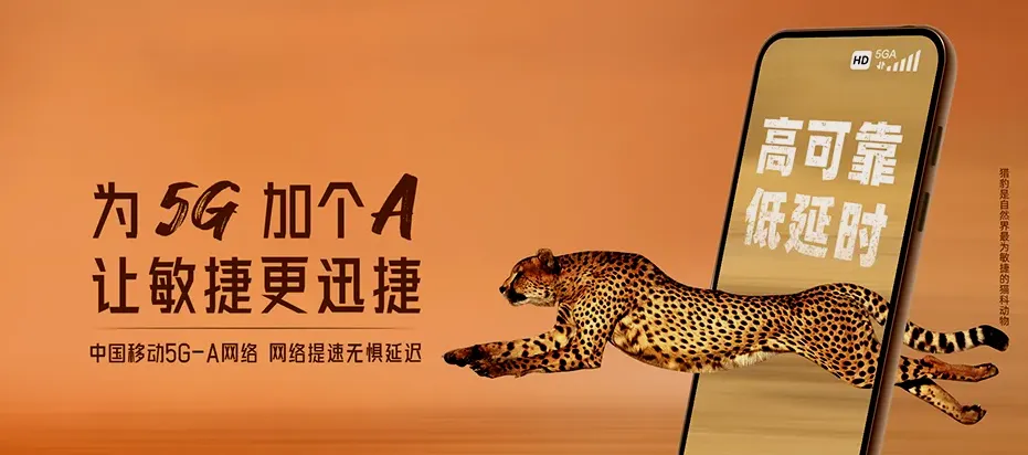 金阳县金阳县丙底镇 移动宽带