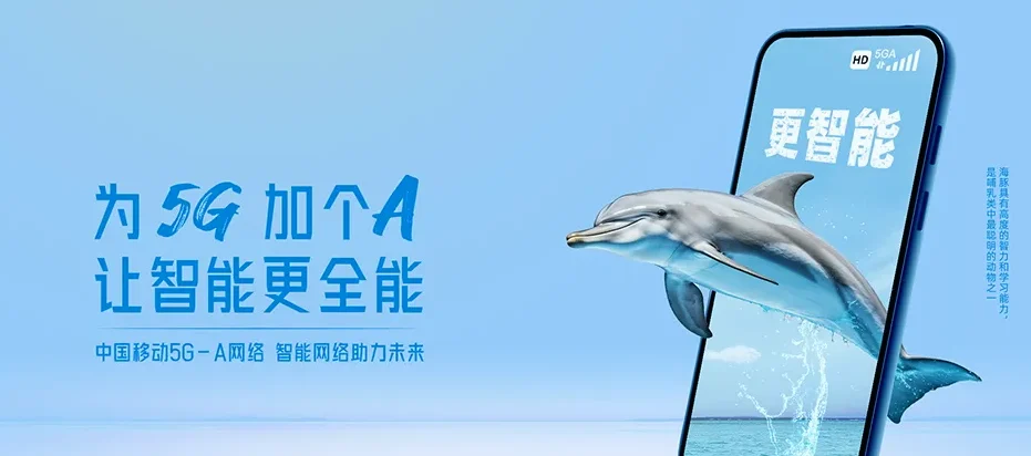金阳县金阳县南瓦镇 移动宽带